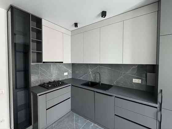 Однокімнатна квартира в центрі Коломиї Коломия