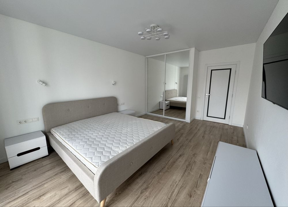 Однокімнатна квартира в центрі Коломиї Коломыя - изображение 5