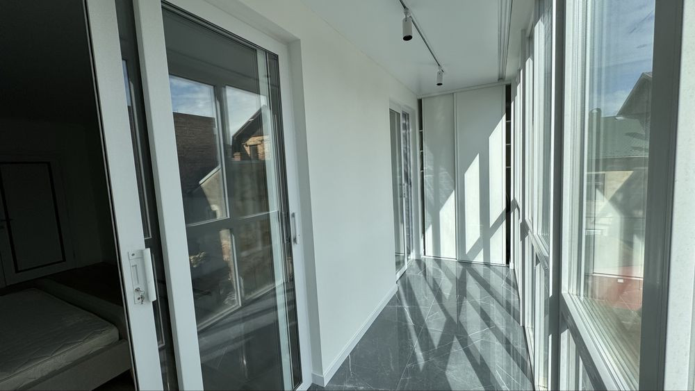 Однокімнатна квартира в центрі Коломиї Коломыя - изображение 4