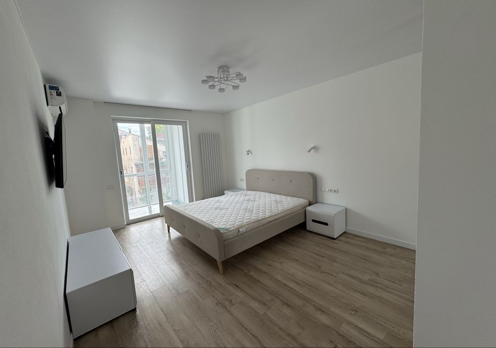 Однокімнатна квартира в центрі Коломиї Коломыя - изображение 7