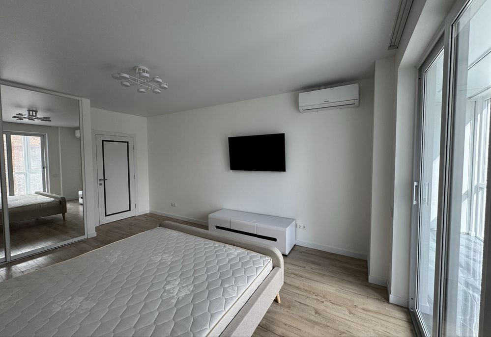 Однокімнатна квартира в центрі Коломиї Коломыя - изображение 6