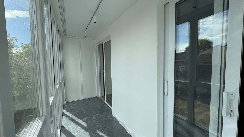 Однокімнатна квартира в центрі Коломиї Коломыя - изображение 3