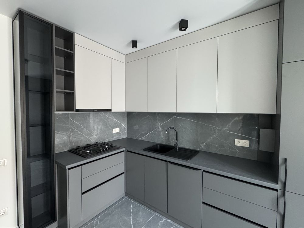 Однокімнатна квартира в центрі Коломиї Коломыя - изображение 2