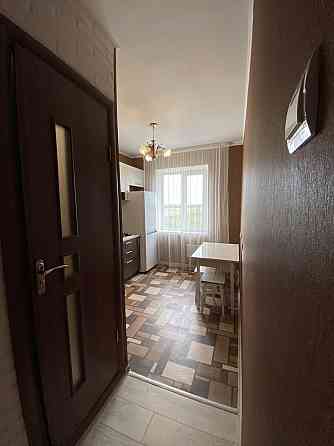 Здається 2 кімнатна квартира в районі Боярка Ровно