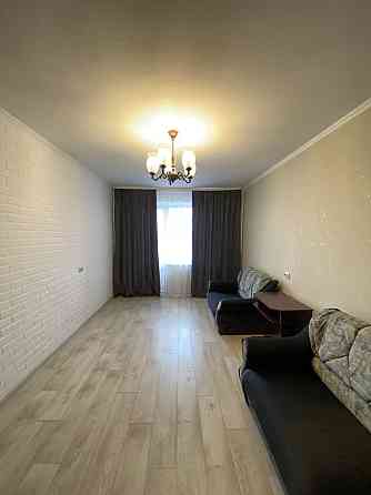 Здається 2 кімнатна квартира в районі Боярка Ровно