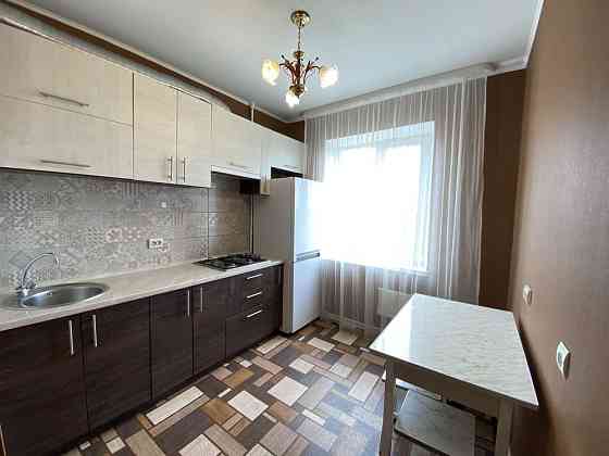 Здається 2 кімнатна квартира в районі Боярка Ровно