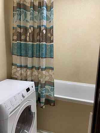 Здається 2 кімнатна квартира в районі Боярка Ровно