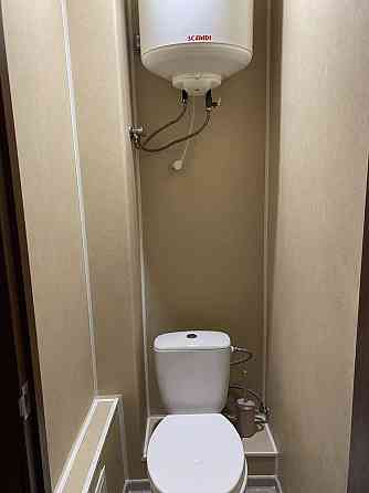 Здається 2 кімнатна квартира в районі Боярка Ровно