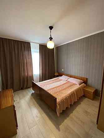 Здається 2 кімнатна квартира в районі Боярка Ровно