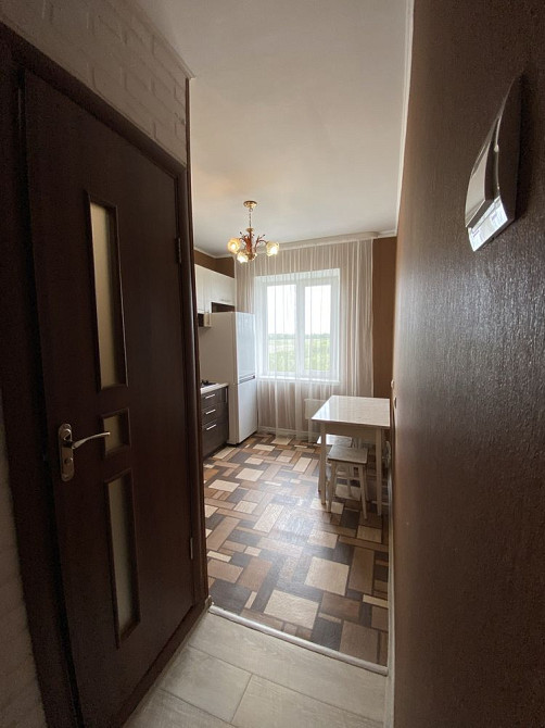 Здається 2 кімнатна квартира в районі Боярка Ровно - изображение 4