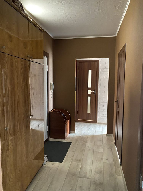 Здається 2 кімнатна квартира в районі Боярка Ровно - изображение 8