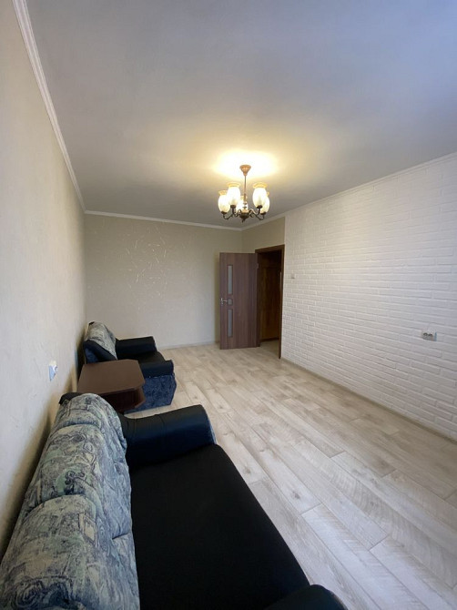 Здається 2 кімнатна квартира в районі Боярка Ровно - изображение 7