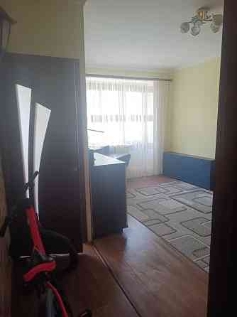 Здам 2х кімнатну квартиру Прилуки