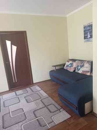 Здам 2х кімнатну квартиру Прилуки