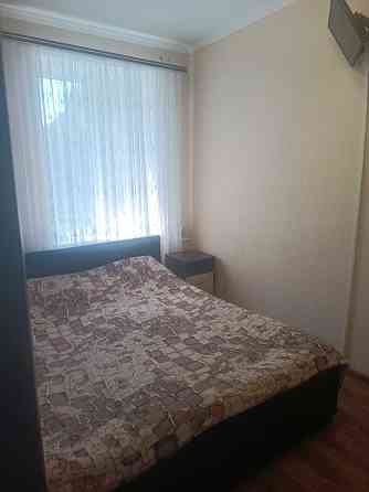 Здам 2х кімнатну квартиру Прилуки