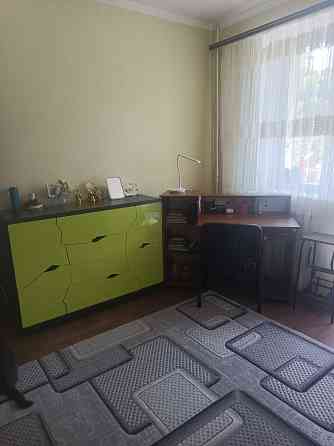 Здам 2х кімнатну квартиру Прилуки