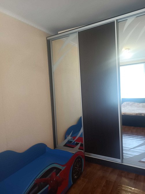 Здам 2х кімнатну квартиру Прилуки - зображення 6