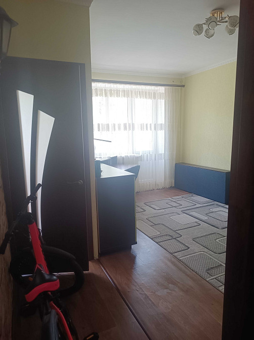 Здам 2х кімнатну квартиру Прилуки - зображення 3