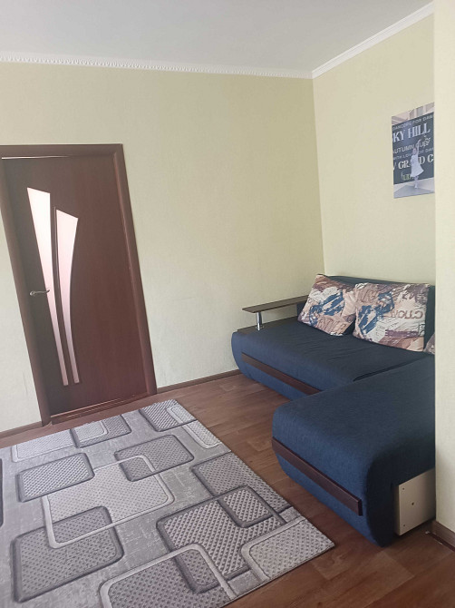 Здам 2х кімнатну квартиру Прилуки - зображення 1