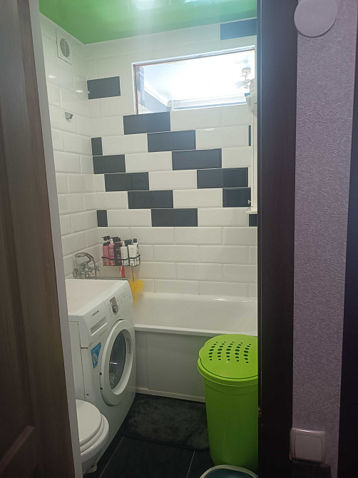 Здам 2х кімнатну квартиру Прилуки - зображення 8