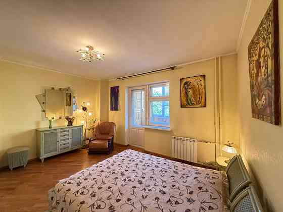 Сдам 3 комнатная квартира улица Михаила Котельникова 31 метро Святошин Київ