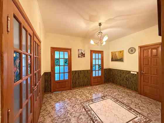 Сдам 3 комнатная квартира улица Михаила Котельникова 31 метро Святошин Київ