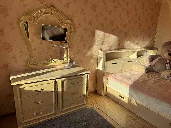 Продам простору двох кімнатну квартиру в центрі міста Надвірна