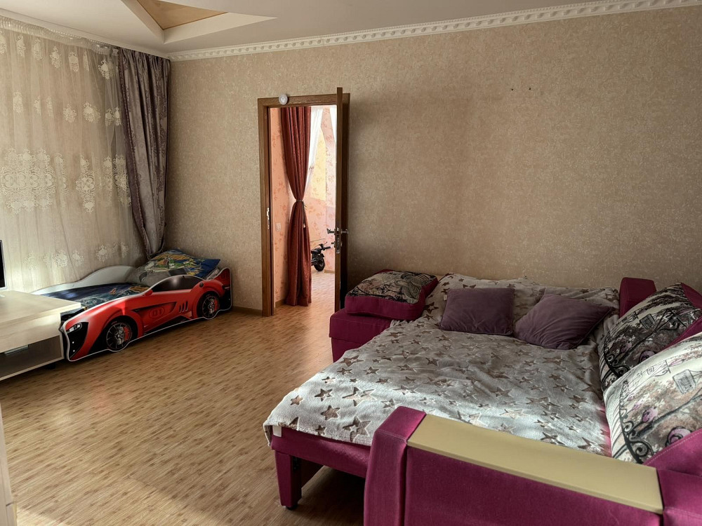 Продам простору двох кімнатну квартиру в центрі міста Надвірна - зображення 8