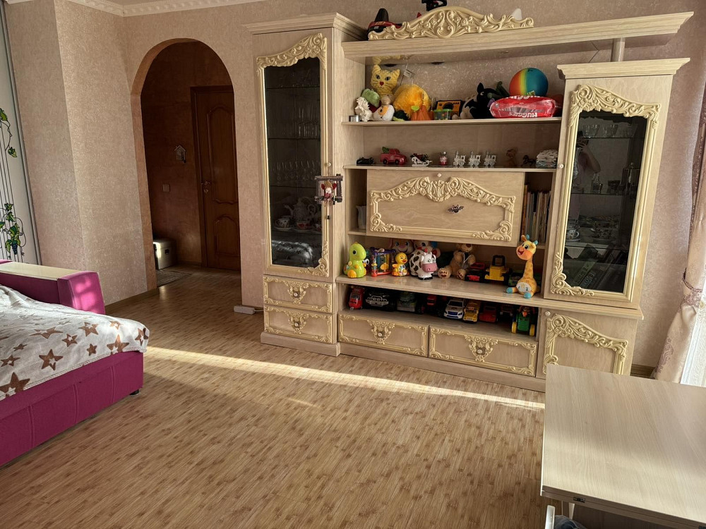 Продам простору двох кімнатну квартиру в центрі міста Надвірна - зображення 7