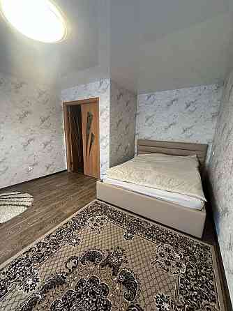 Продаж 1-кімнатна на Вокзальній Белая Церковь