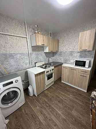 Продаж 1-кімнатна на Вокзальній Белая Церковь