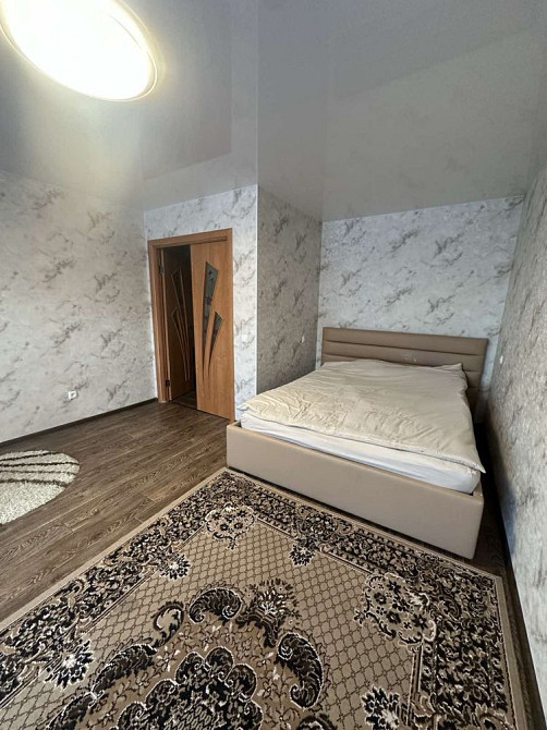 Продаж 1-кімнатна на Вокзальній Белая Церковь - изображение 4