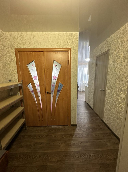 Продаж 1-кімнатна на Вокзальній Белая Церковь - изображение 8