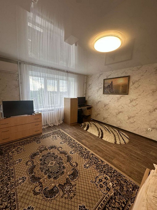 Продаж 1-кімнатна на Вокзальній Белая Церковь - изображение 5