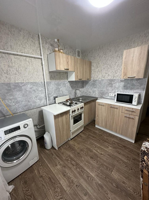 Продаж 1-кімнатна на Вокзальній Белая Церковь - изображение 2