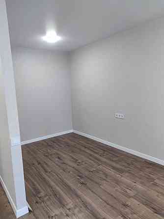 Продам 1к квартира проспект Космонавтов Винница