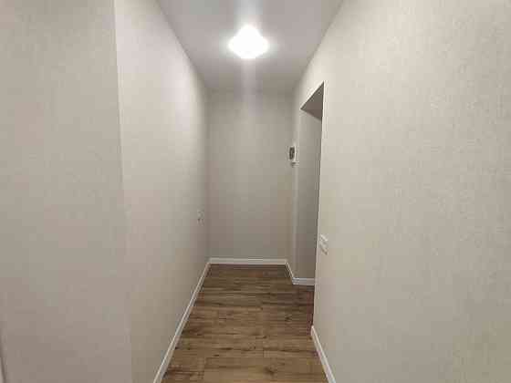 Продам 1к квартира проспект Космонавтов Винница