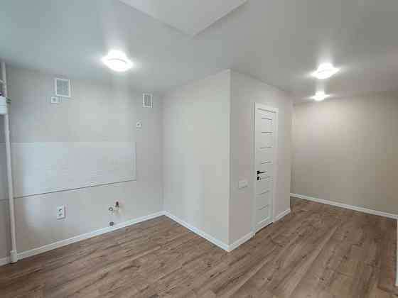 Продам 1к квартира проспект Космонавтов Винница