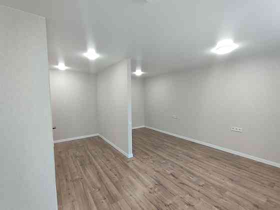 Продам 1к квартира проспект Космонавтов Винница