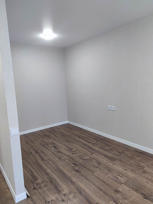 Продам 1к квартира проспект Космонавтов Винница - изображение 3