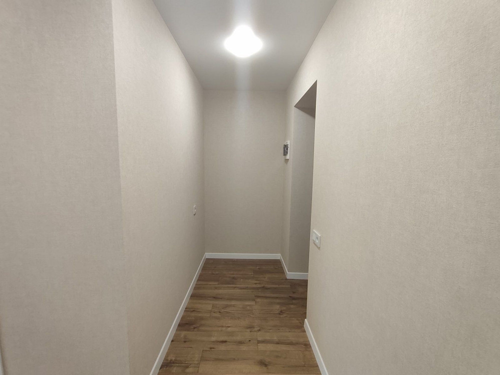 Продам 1к квартира проспект Космонавтов Винница - изображение 6