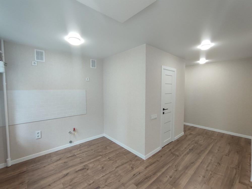 Продам 1к квартира проспект Космонавтов Винница - изображение 5