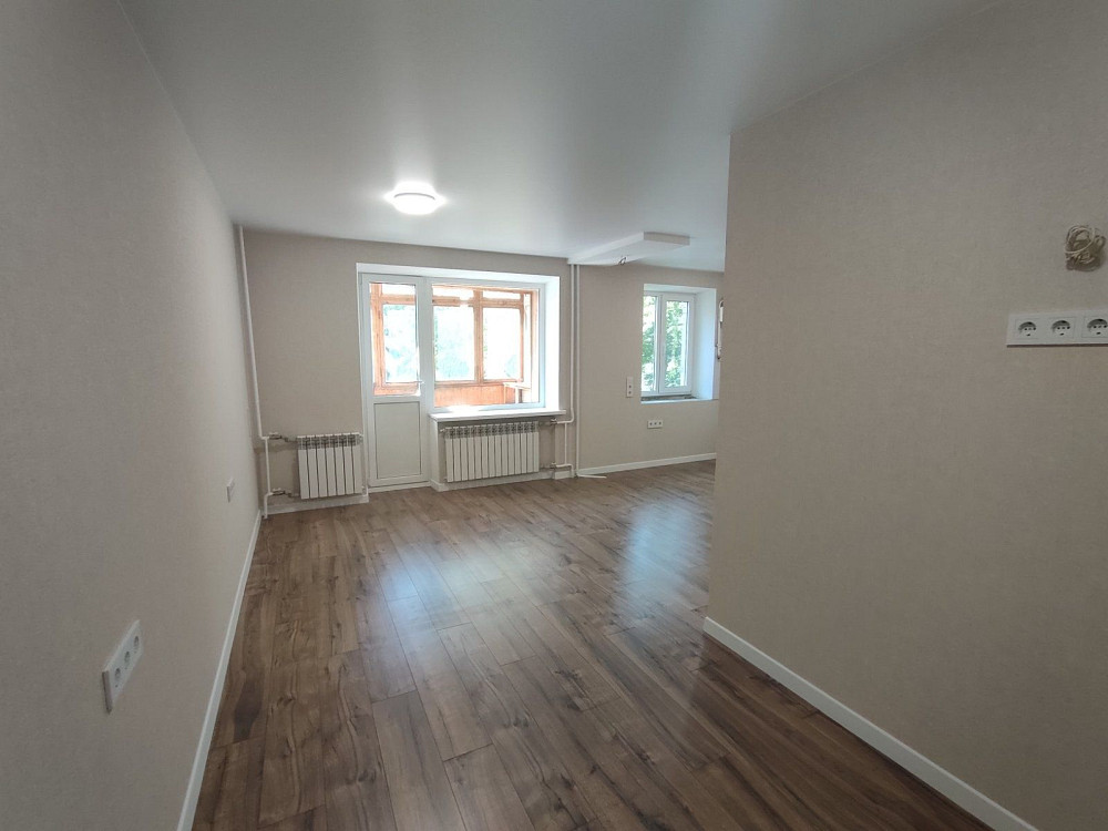 Продам 1к квартира проспект Космонавтов Винница - изображение 2