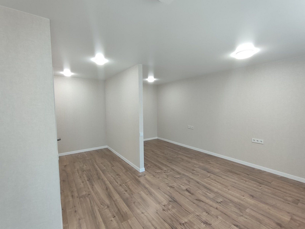 Продам 1к квартира проспект Космонавтов Винница - изображение 1