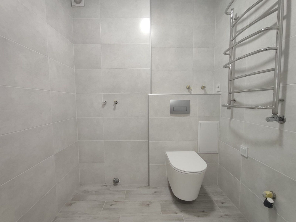 Продам 1к квартира проспект Космонавтов Винница - изображение 7