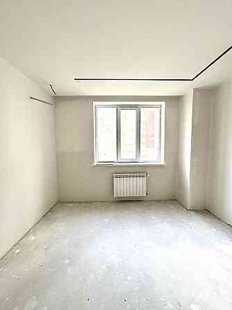 2-х квартира под чистовую  в ЖК Меридиан Харків