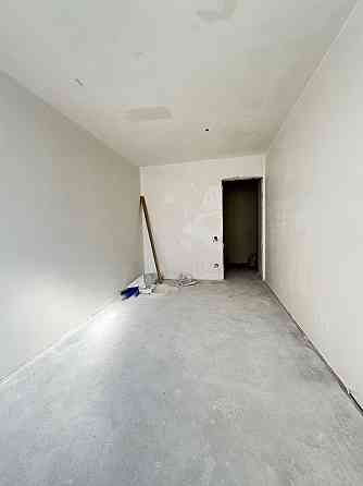 2-х квартира под чистовую  в ЖК Меридиан Харків