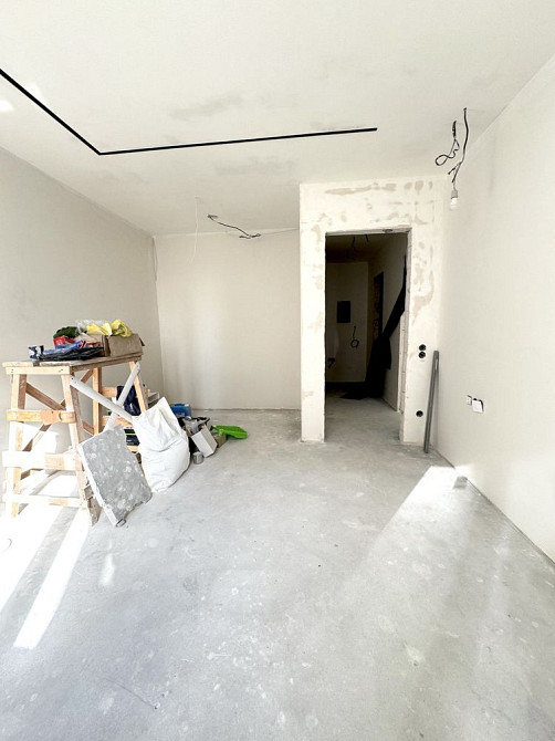 2-х квартира под чистовую  в ЖК Меридиан Харків - зображення 7