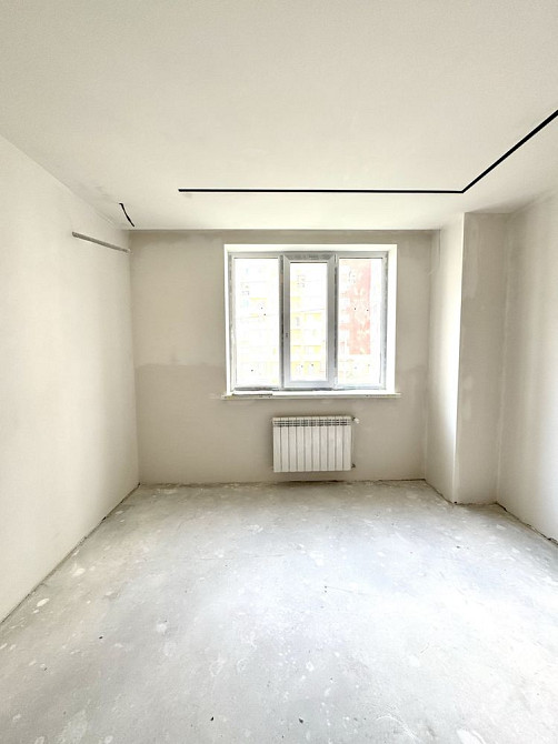 2-х квартира под чистовую  в ЖК Меридиан Харків - зображення 4