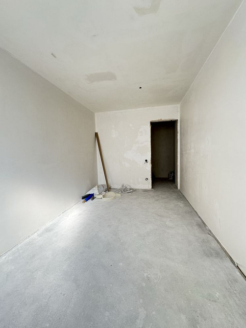 2-х квартира под чистовую  в ЖК Меридиан Харків - зображення 6